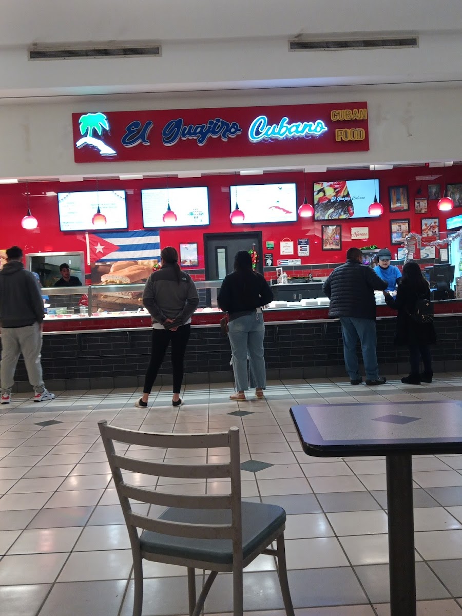 El Guajiro Cubano Photos 2